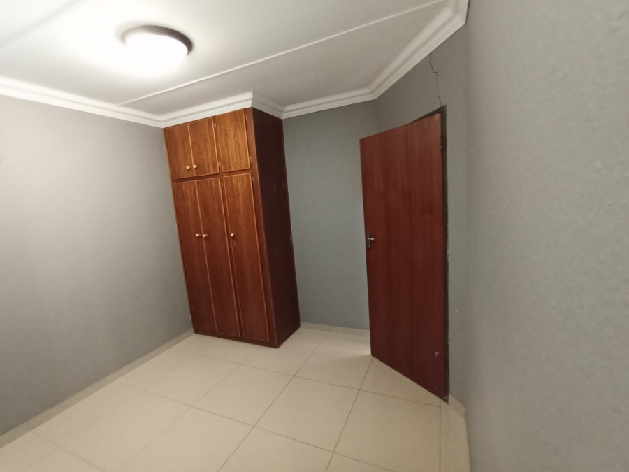 2 Bedroom Property for Sale in Fauna Free State